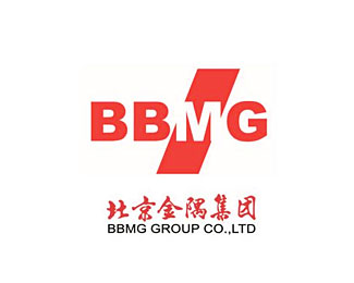 金隅(BBMG)