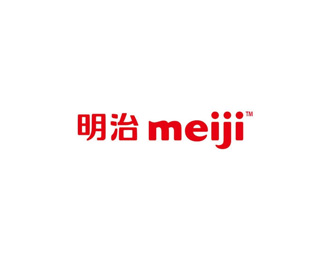 明治(Meiji)