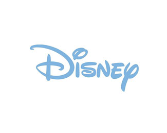 迪士尼(Disney)