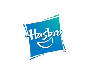 孩之宝(Hasbro)