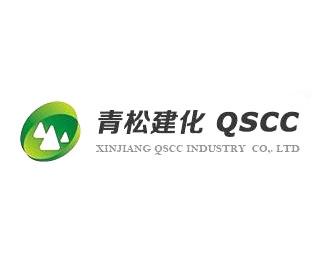 青松建化(QSCC)