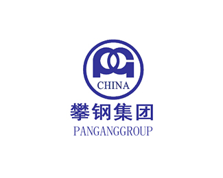 攀钢(PanGang)