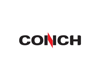 海螺水泥(CONCH)