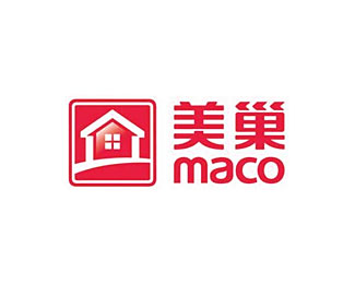 美巢(MACO)