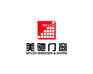 美驰(MYLCH)