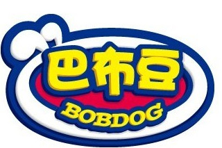 巴布豆(BOBDOG)