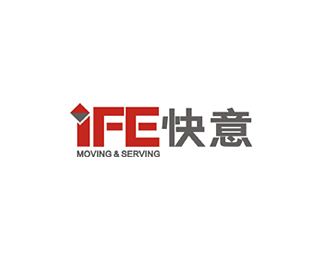 快意电梯(IFE)