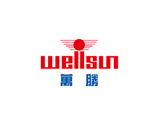 万胜(WELLSUN)