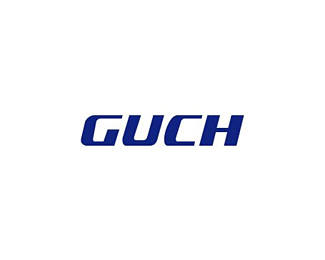 谷奇(GUCH)