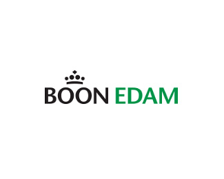 宝盾(Boonedam)