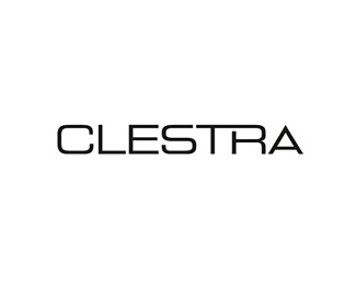 卡莱司卓(Clestra)