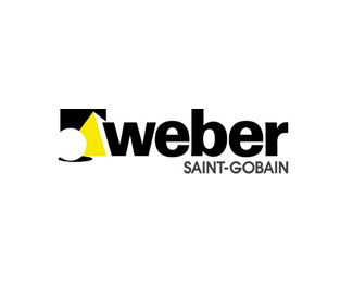 伟伯(Weber)