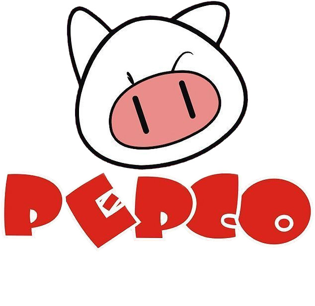 小猪班纳(PEPCO)
