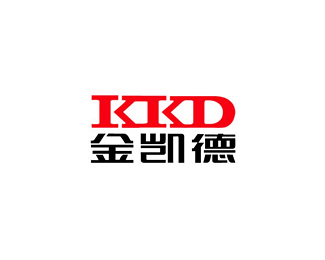 金凯德(KKD)