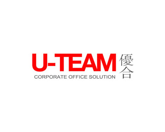 优合(U-TEAM)