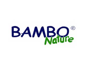 班博(BAMBO)