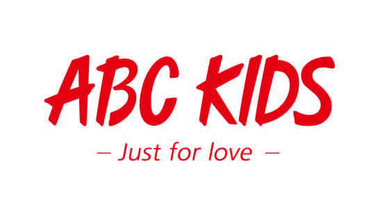 ABC童装(ABC KIDS)