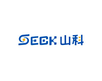 山科(SECK)