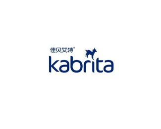 佳贝艾特(kabrita)