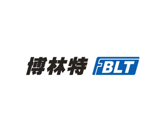 博林特(BLT)