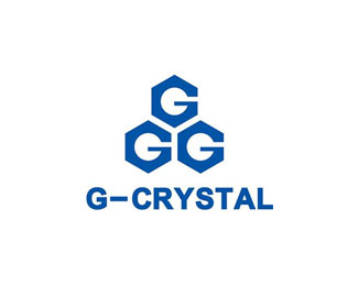 金晶(G-CRYSTAL)