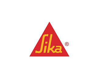 西卡(Sika)