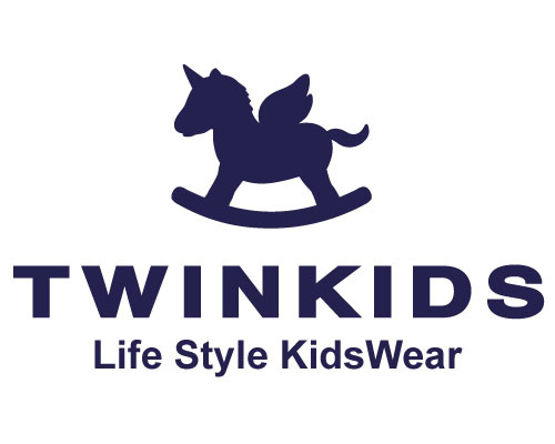 小木马(TWINKIDS)