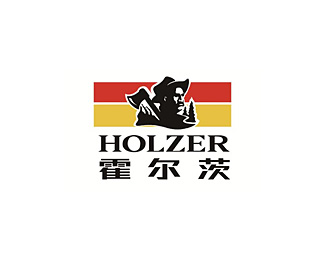 霍尔茨(HOLZER)