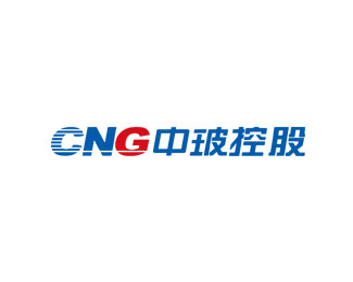 中玻(CNG)
