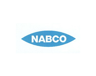 纳博克(NABCO)