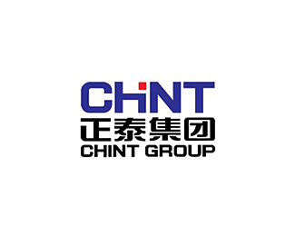 正泰(CHINT)