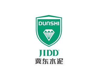 冀东水泥(JIDD)