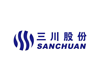 三川(SANCHUAN)