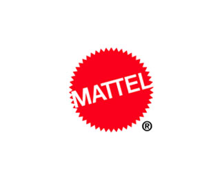 美泰(mattel)