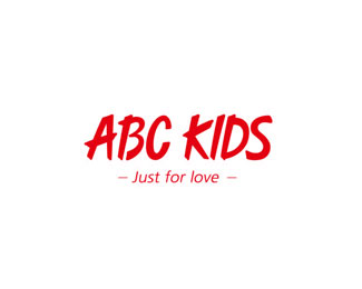 ABC童装(ABC KIDS)