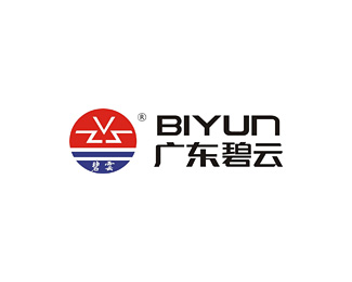 碧云(BIYUN)