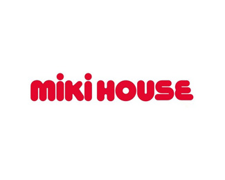 mikihouse