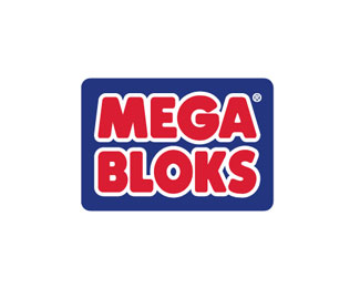 美家宝(Mega Bloks)