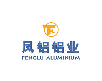 凤铝(FENGLU)