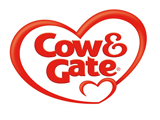 牛栏(Cow&gate)