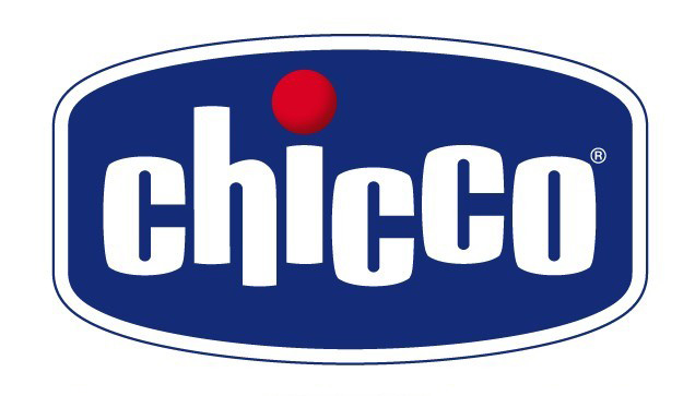 智高(CHICCO)