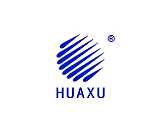 华旭科技(HUAXU)