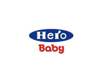 HeroBaby