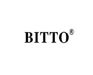 必图(BITTO)