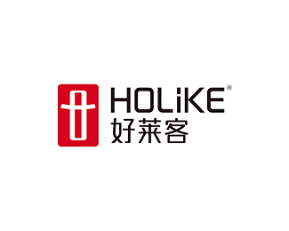 好莱客(Holike)