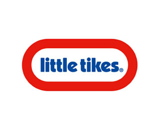 小泰克(littletikes)