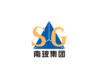 南玻(SG)