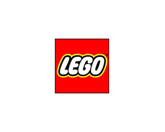 乐高(LEGO)