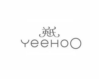 英氏(YEEHOO)