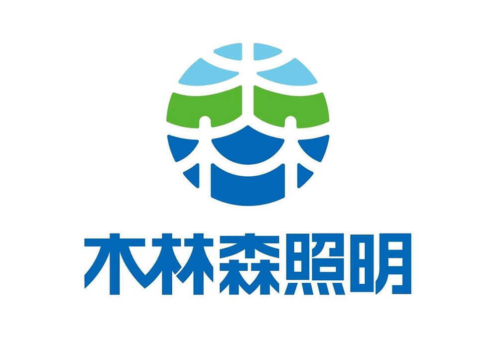 木林森(MLS)